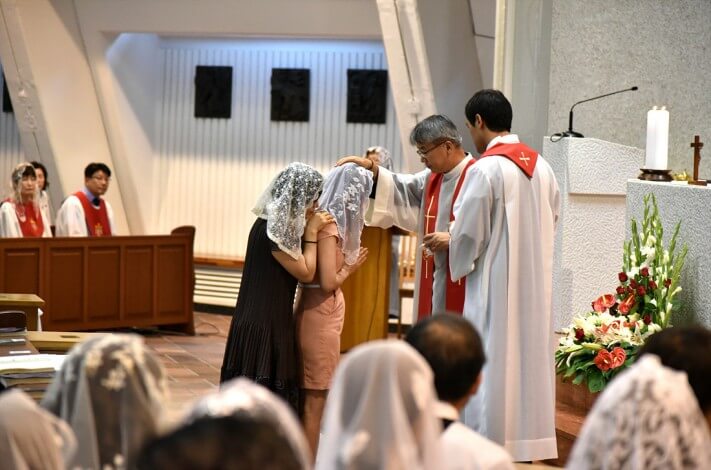 95af3986b9ea057c2713868bb53a38c0_1465666