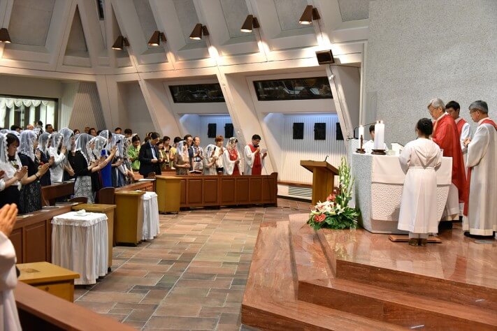 95af3986b9ea057c2713868bb53a38c0_1465666