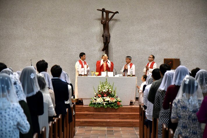 95af3986b9ea057c2713868bb53a38c0_1465666