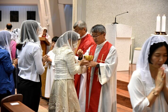 95af3986b9ea057c2713868bb53a38c0_1465666