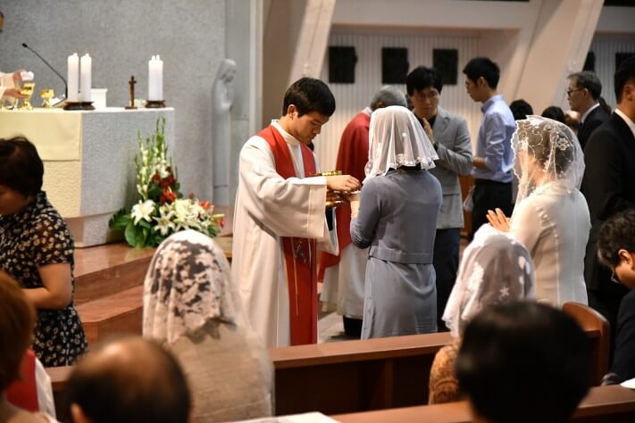 95af3986b9ea057c2713868bb53a38c0_1465666