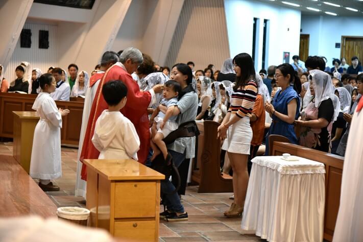 95af3986b9ea057c2713868bb53a38c0_1465666