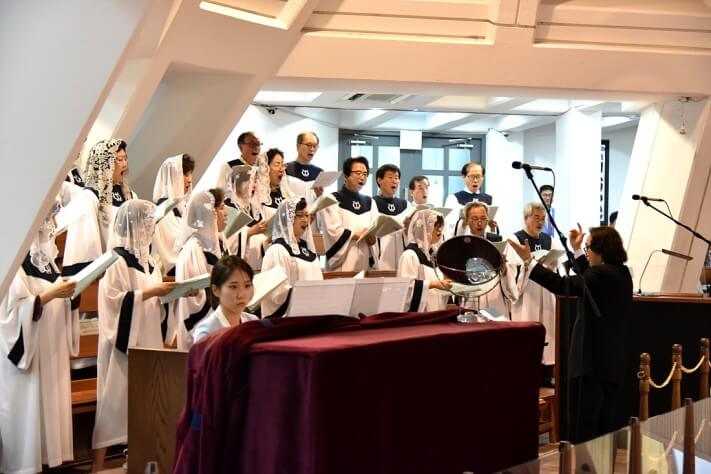 95af3986b9ea057c2713868bb53a38c0_1465666