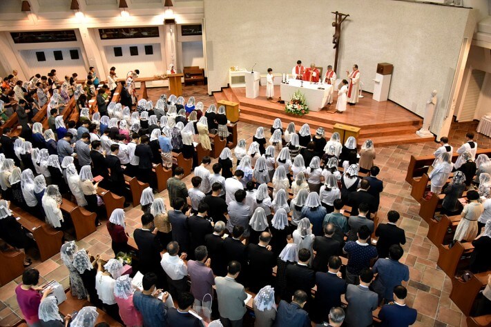 95af3986b9ea057c2713868bb53a38c0_1465666