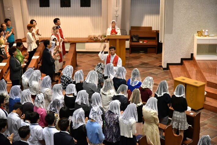 95af3986b9ea057c2713868bb53a38c0_1465666