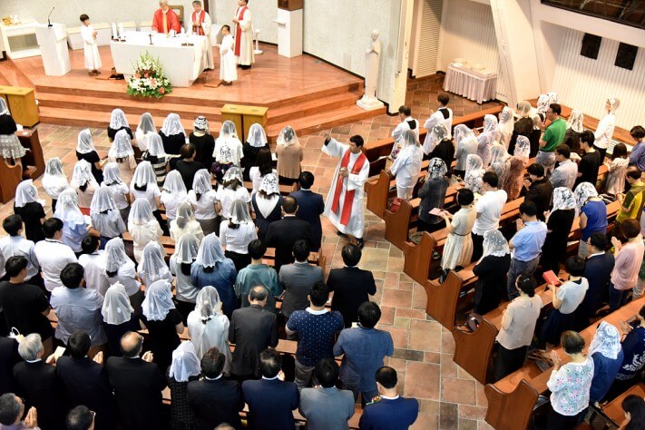 95af3986b9ea057c2713868bb53a38c0_1465666