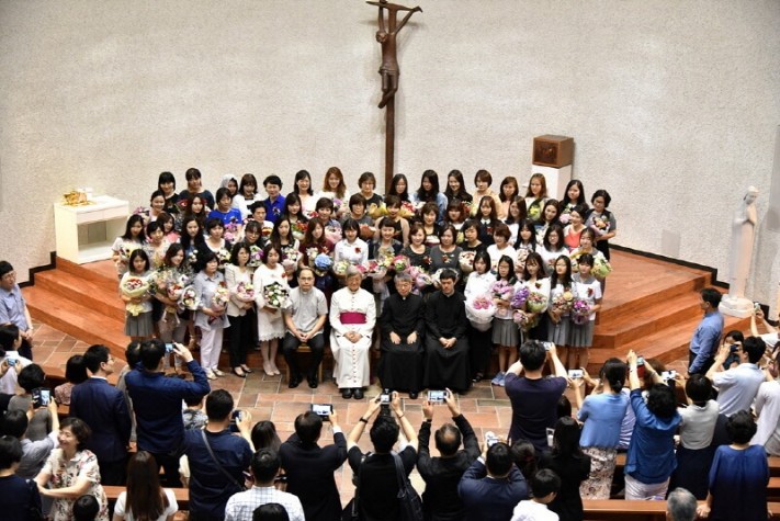 95af3986b9ea057c2713868bb53a38c0_1465666