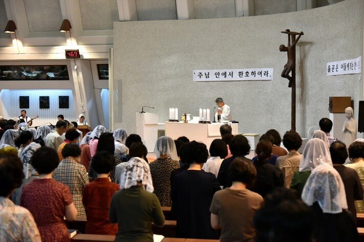 e01d32879a782fe9f0556279cd2c2221_1466751