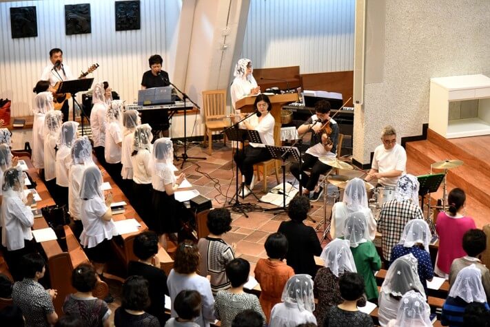 e01d32879a782fe9f0556279cd2c2221_1466751