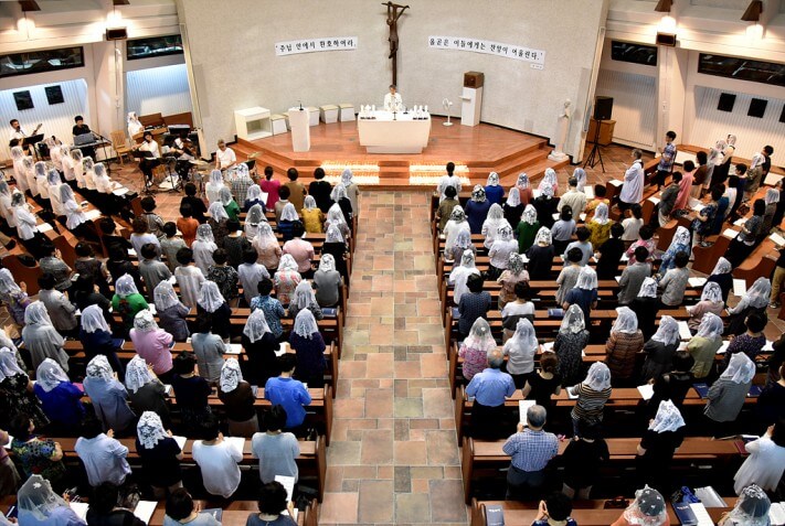 e01d32879a782fe9f0556279cd2c2221_1466751