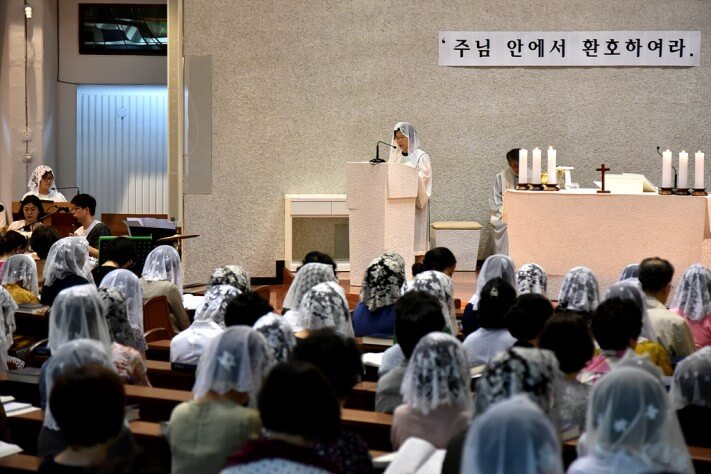 e01d32879a782fe9f0556279cd2c2221_1466751