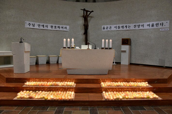 e01d32879a782fe9f0556279cd2c2221_1466751