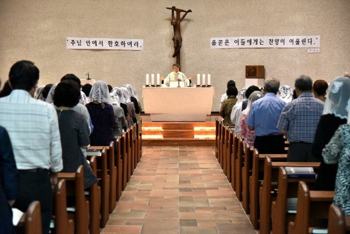 e01d32879a782fe9f0556279cd2c2221_1466751