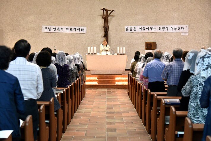 e01d32879a782fe9f0556279cd2c2221_1466751