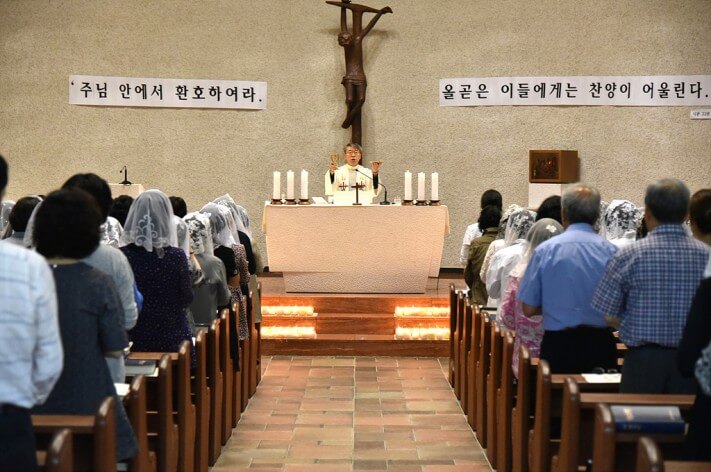 e01d32879a782fe9f0556279cd2c2221_1466751