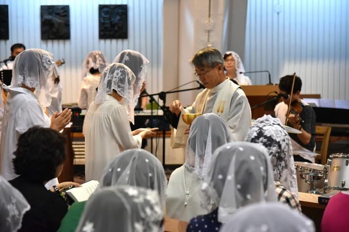 e01d32879a782fe9f0556279cd2c2221_1466751