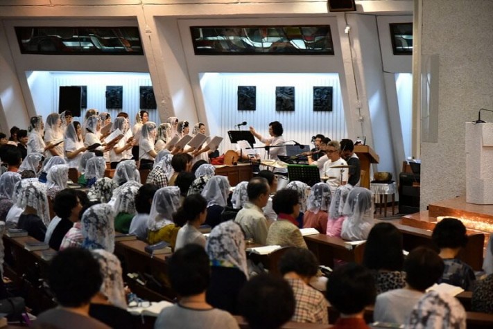 e01d32879a782fe9f0556279cd2c2221_1466751