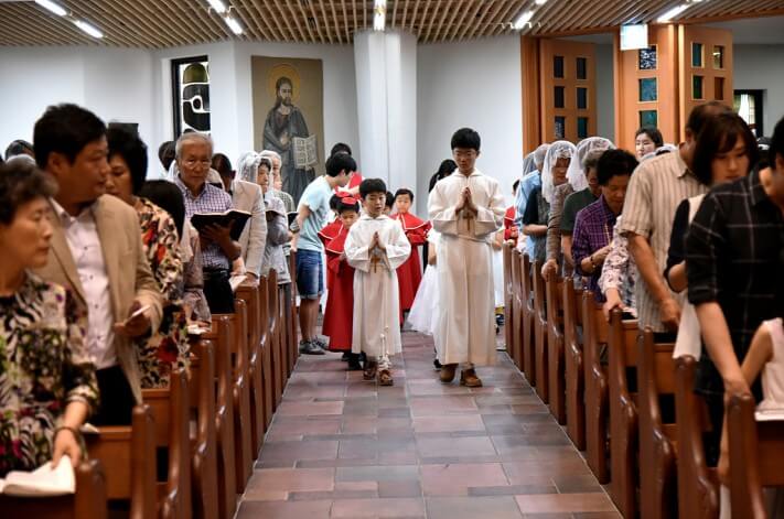 1f281805c83f49816e27427531a4e82a_1467559