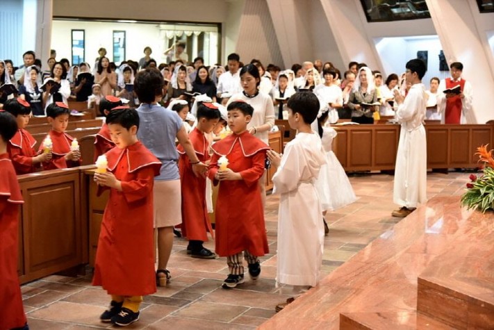 1f281805c83f49816e27427531a4e82a_1467559