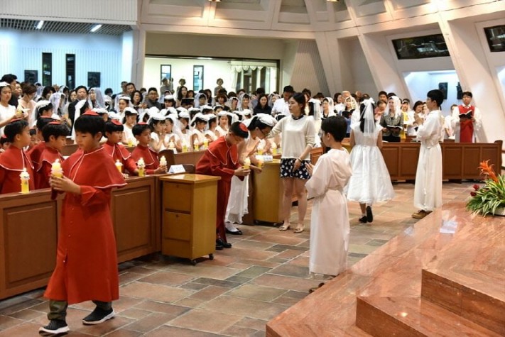 1f281805c83f49816e27427531a4e82a_1467559