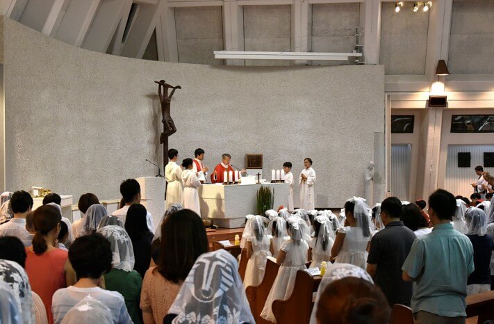 1f281805c83f49816e27427531a4e82a_1467559