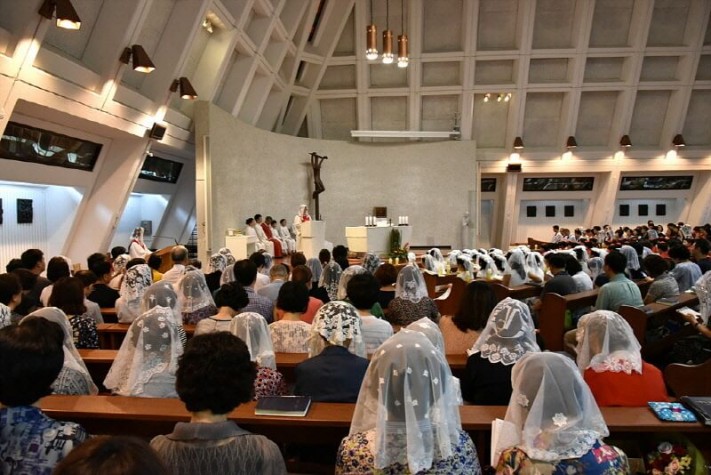 1f281805c83f49816e27427531a4e82a_1467559