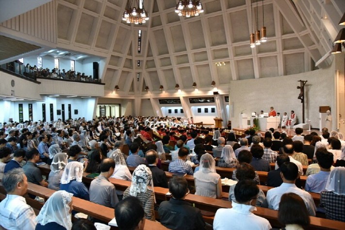 1f281805c83f49816e27427531a4e82a_1467559