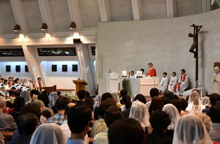 1f281805c83f49816e27427531a4e82a_1467559