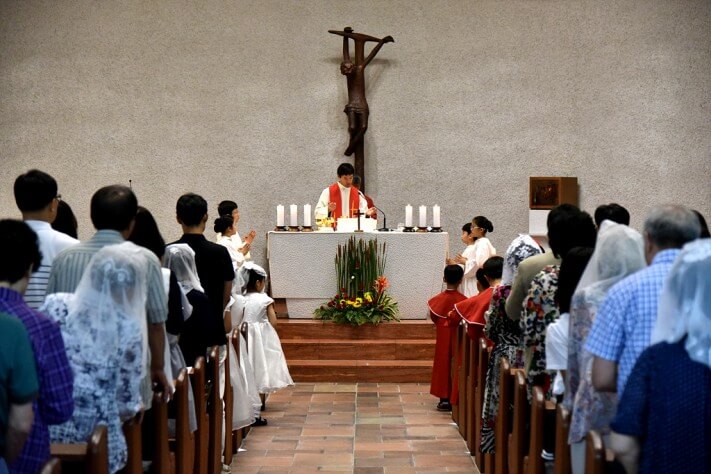 1f281805c83f49816e27427531a4e82a_1467559