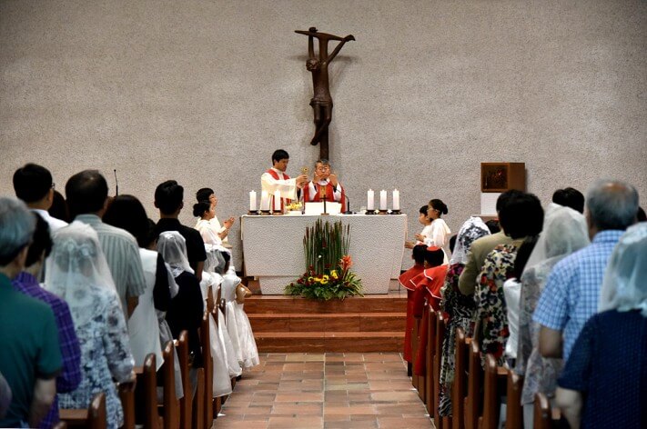 1f281805c83f49816e27427531a4e82a_1467559