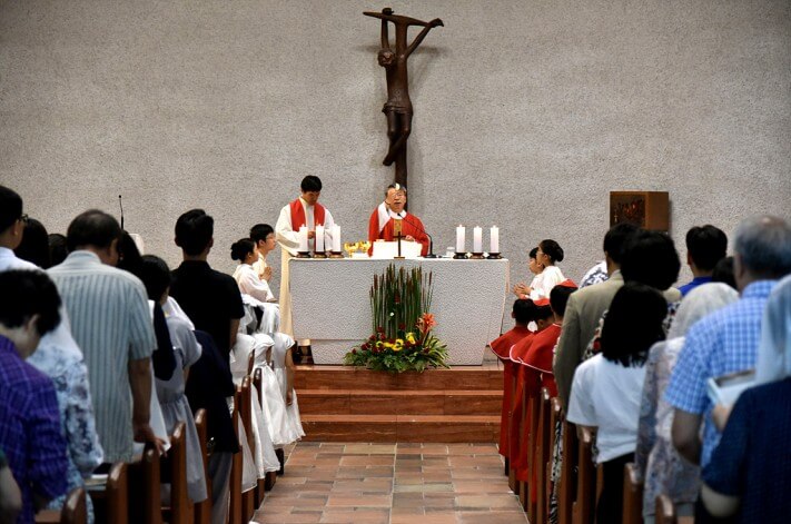 1f281805c83f49816e27427531a4e82a_1467559