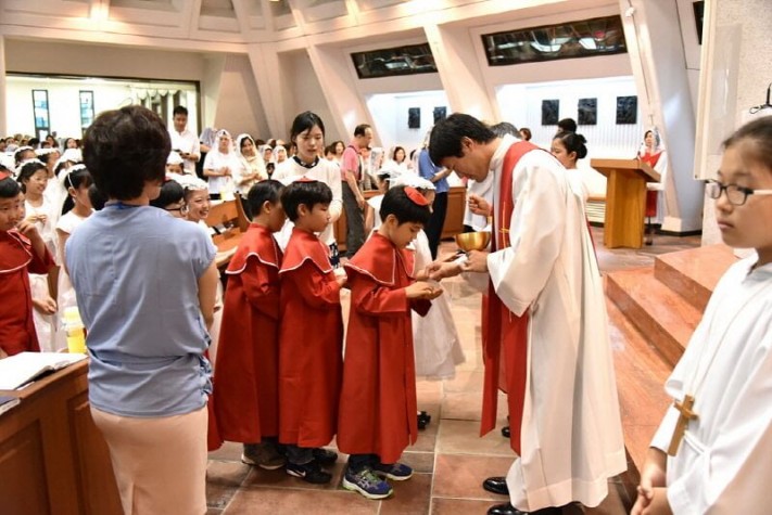 1f281805c83f49816e27427531a4e82a_1467559