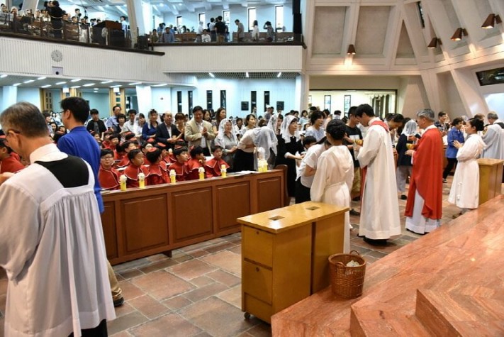 1f281805c83f49816e27427531a4e82a_1467559