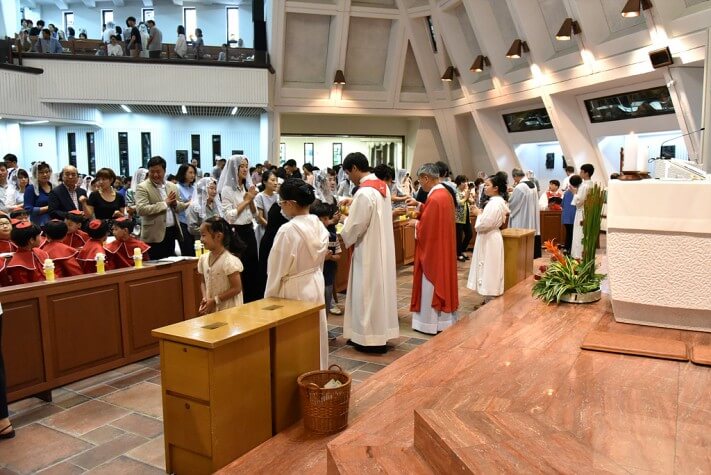 1f281805c83f49816e27427531a4e82a_1467559