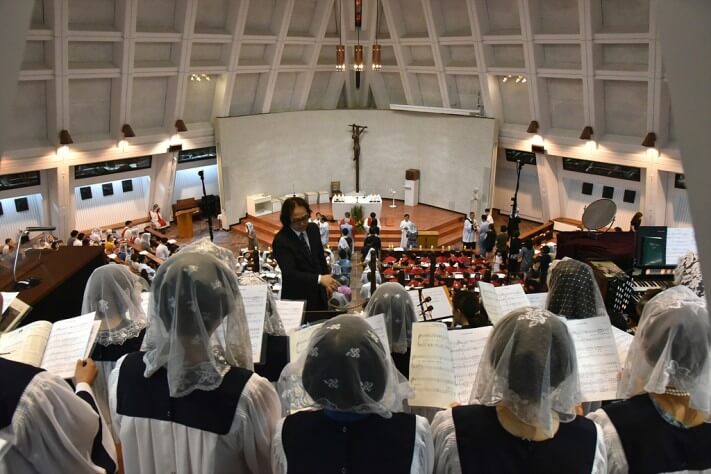 1f281805c83f49816e27427531a4e82a_1467559