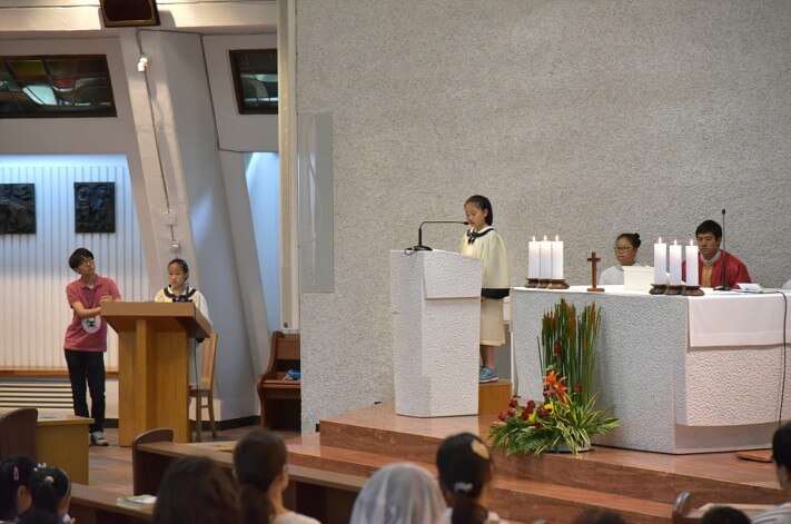 b4e6dd0d2a5eaf48b0df84cbdd0022f1_1467463