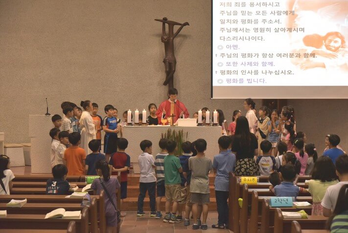 b4e6dd0d2a5eaf48b0df84cbdd0022f1_1467463