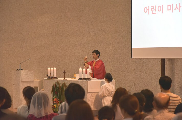 b4e6dd0d2a5eaf48b0df84cbdd0022f1_1467463