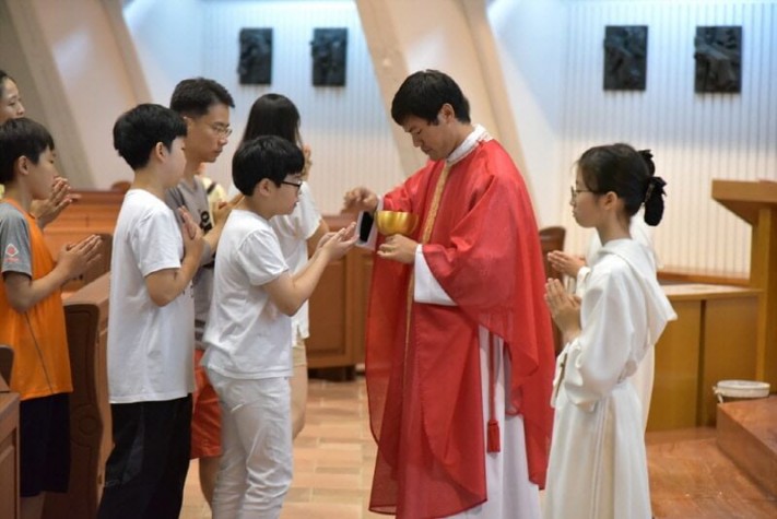 b4e6dd0d2a5eaf48b0df84cbdd0022f1_1467464