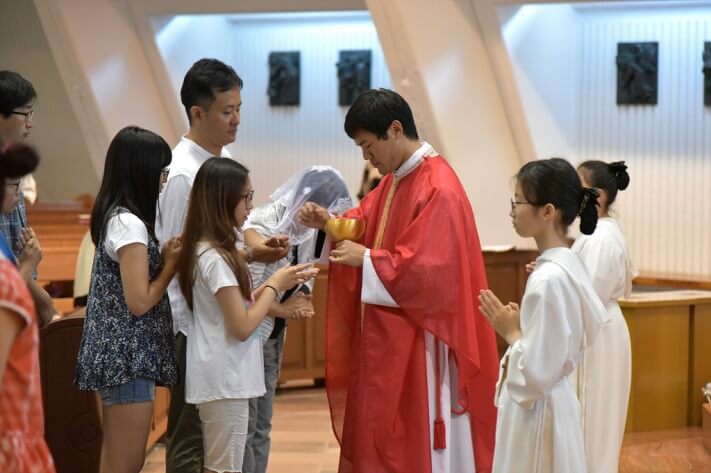 b4e6dd0d2a5eaf48b0df84cbdd0022f1_1467464