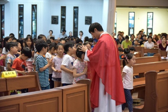 b4e6dd0d2a5eaf48b0df84cbdd0022f1_1467464