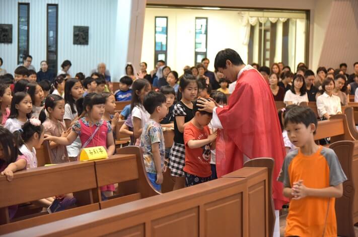 b4e6dd0d2a5eaf48b0df84cbdd0022f1_1467464