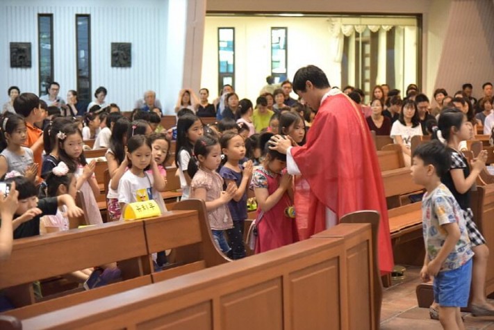 b4e6dd0d2a5eaf48b0df84cbdd0022f1_1467464