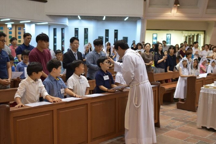 c8f541a4dd4383ae17f3855fb62d1d23_1467467