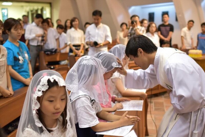 c8f541a4dd4383ae17f3855fb62d1d23_1467467