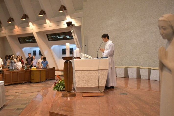 c8f541a4dd4383ae17f3855fb62d1d23_1467467