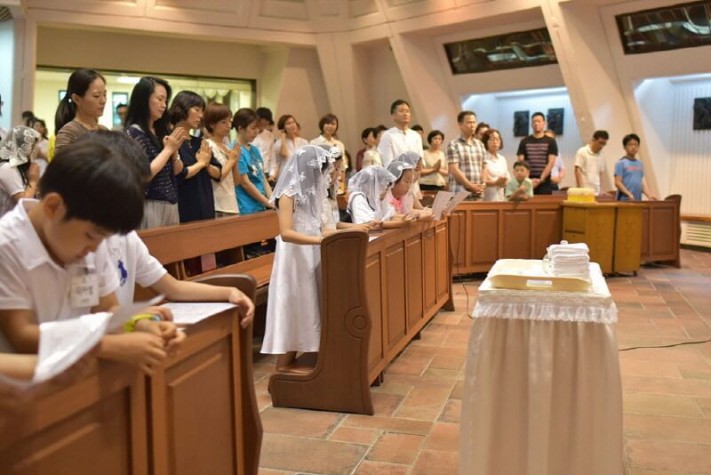 c8f541a4dd4383ae17f3855fb62d1d23_1467467