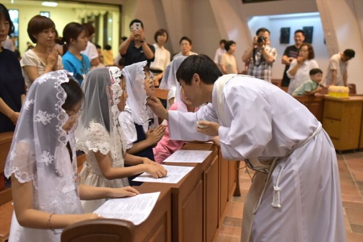 c8f541a4dd4383ae17f3855fb62d1d23_1467467