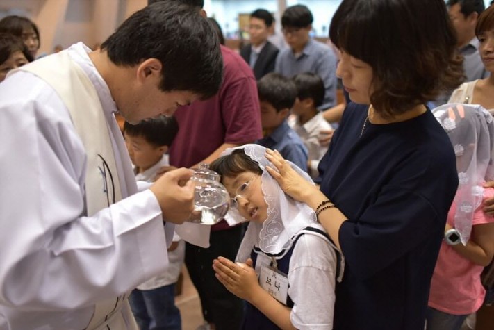 c8f541a4dd4383ae17f3855fb62d1d23_1467467