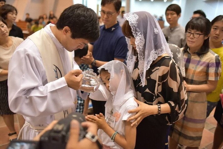 c8f541a4dd4383ae17f3855fb62d1d23_1467467